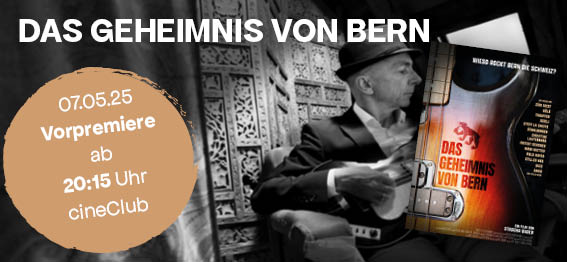 DIA_Das_Geheimnis_von_Bern5.jpg